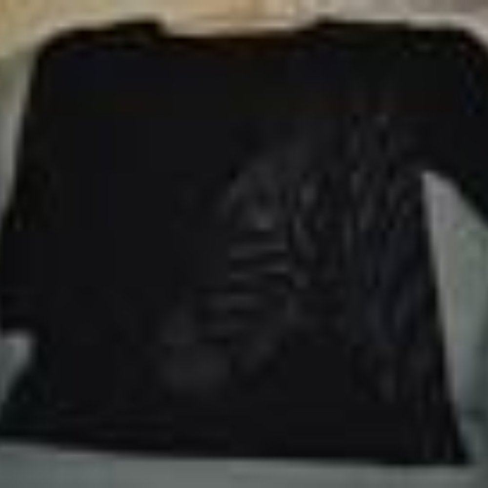 Coldwater Creek Pullover Tee Shirt long sleeve